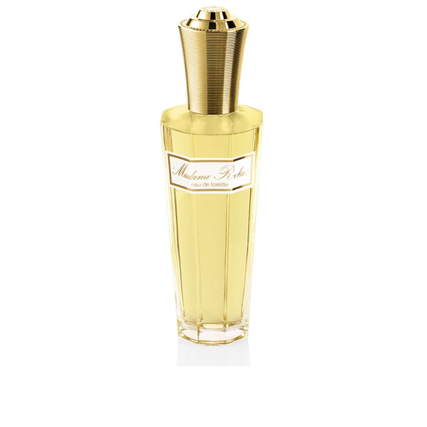 Madame Rochas - 100 Ml