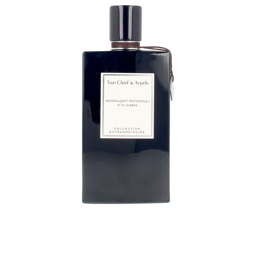 Moonlight Patchouli - 75 Ml