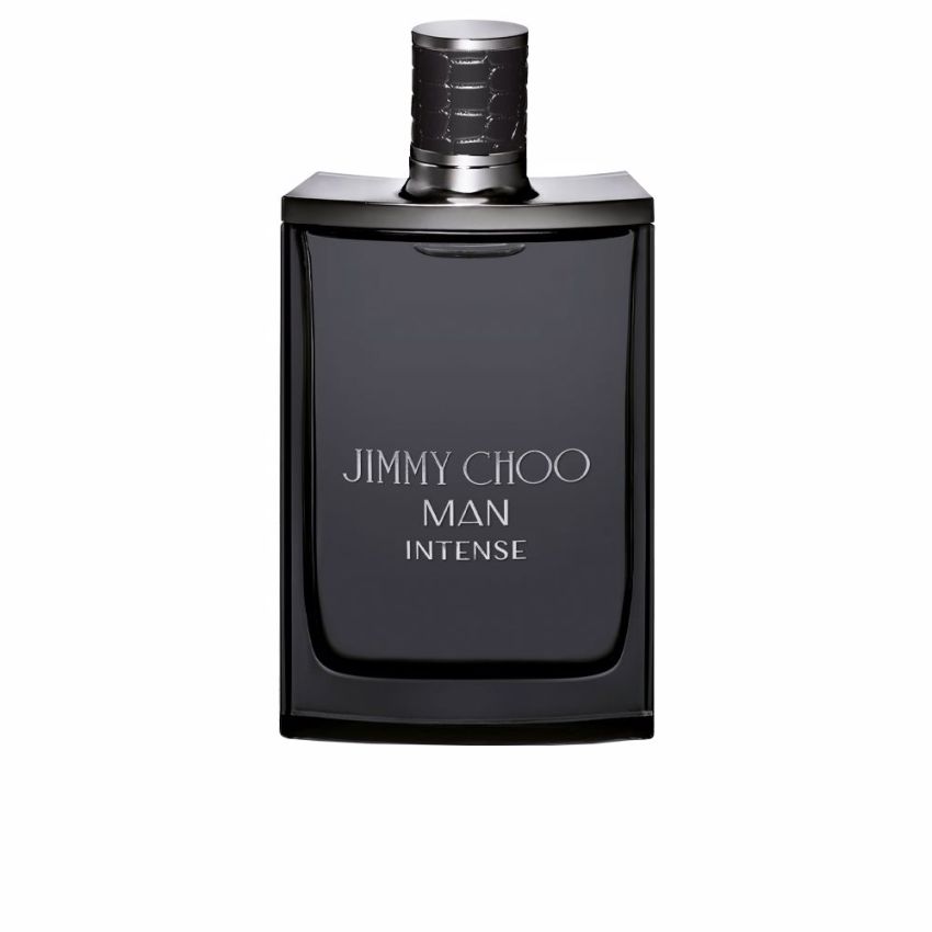 Jimmy Choo Man Intense - 100 Ml