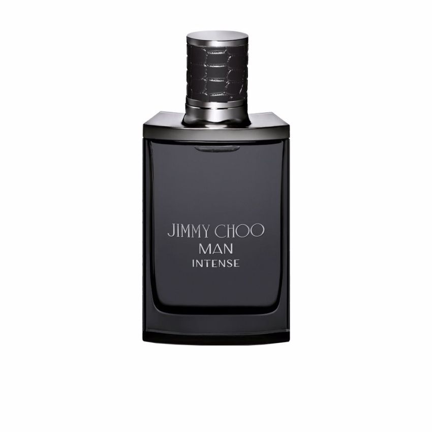 Jimmy Choo Man Intense - 50 Ml