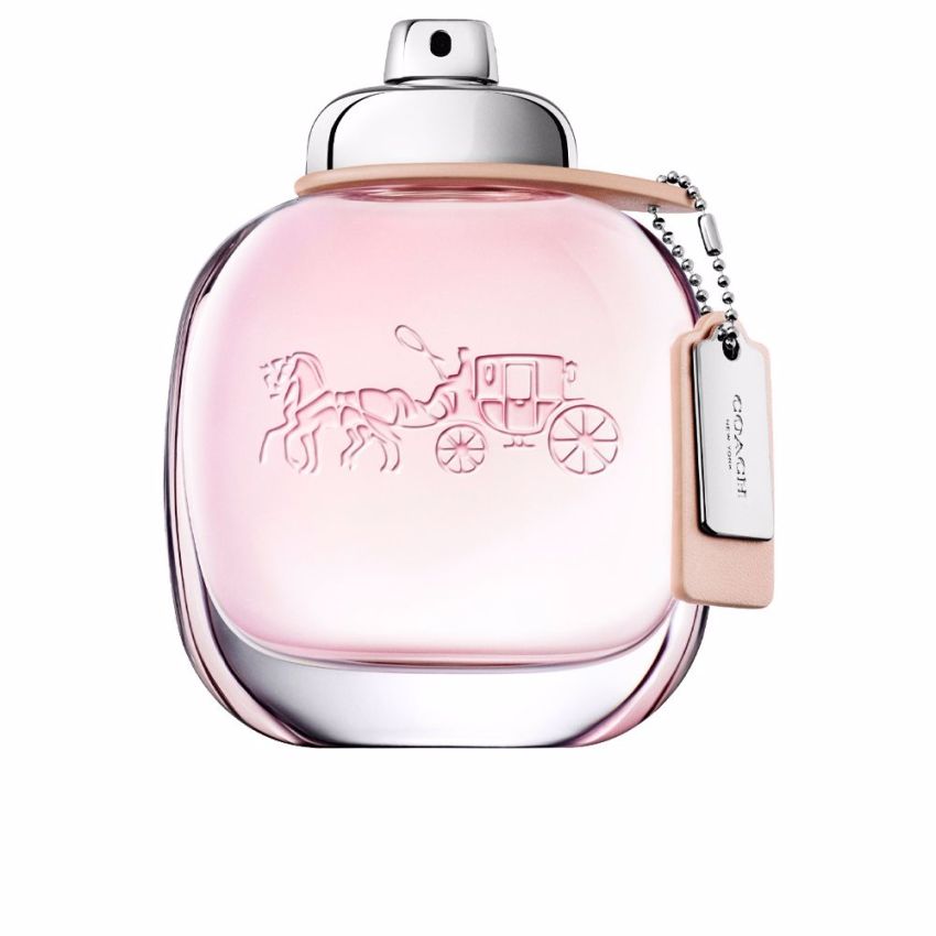 Coach Woman - 90 Ml