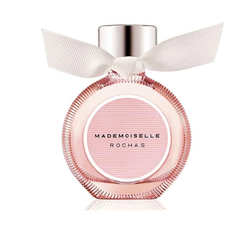Mademoiselle Rochas - 50 Ml
