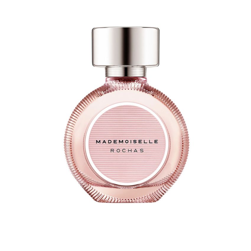 Mademoiselle Rochas - 30 Ml