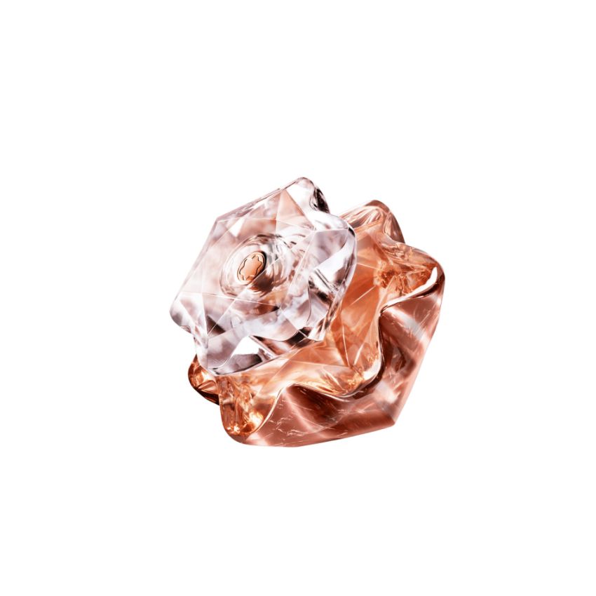 Montblanc Lady Emblem Elixir Eau De Parfum Vaporisateur 75Ml