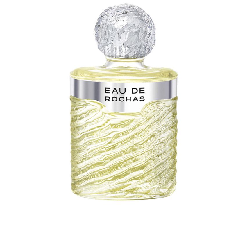 Eau De Rochas - 220 Ml