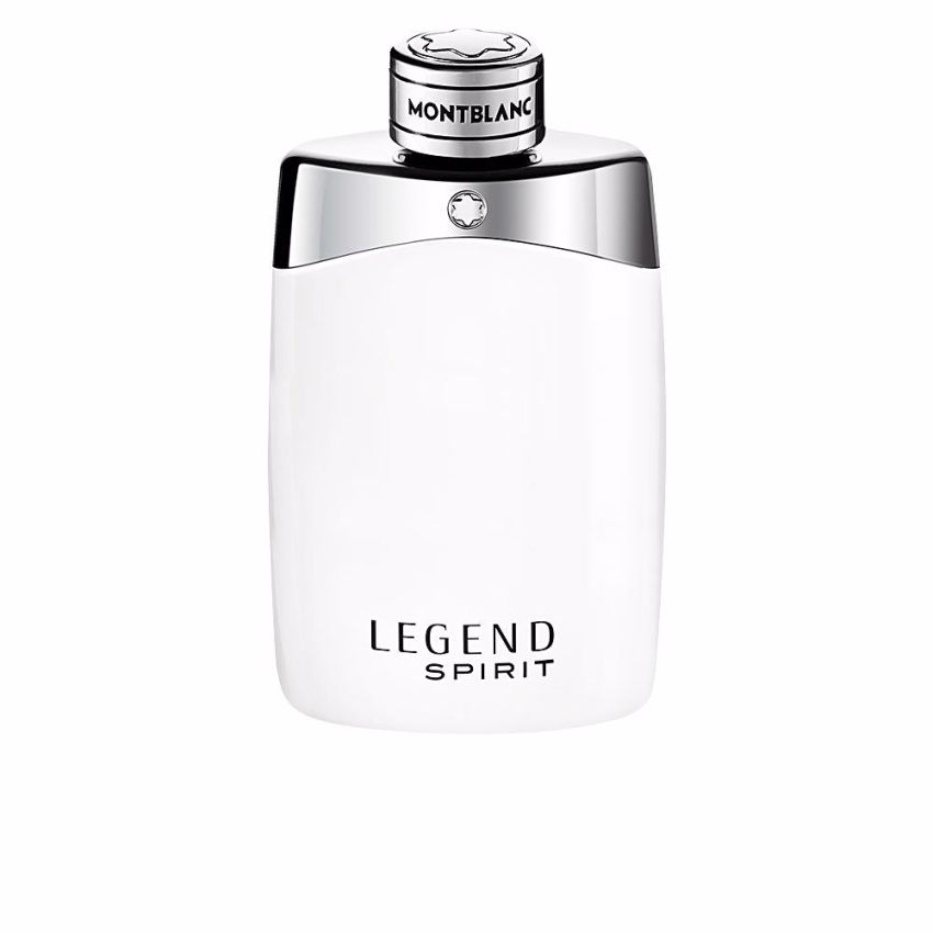 Legend Spirit - 200 Ml