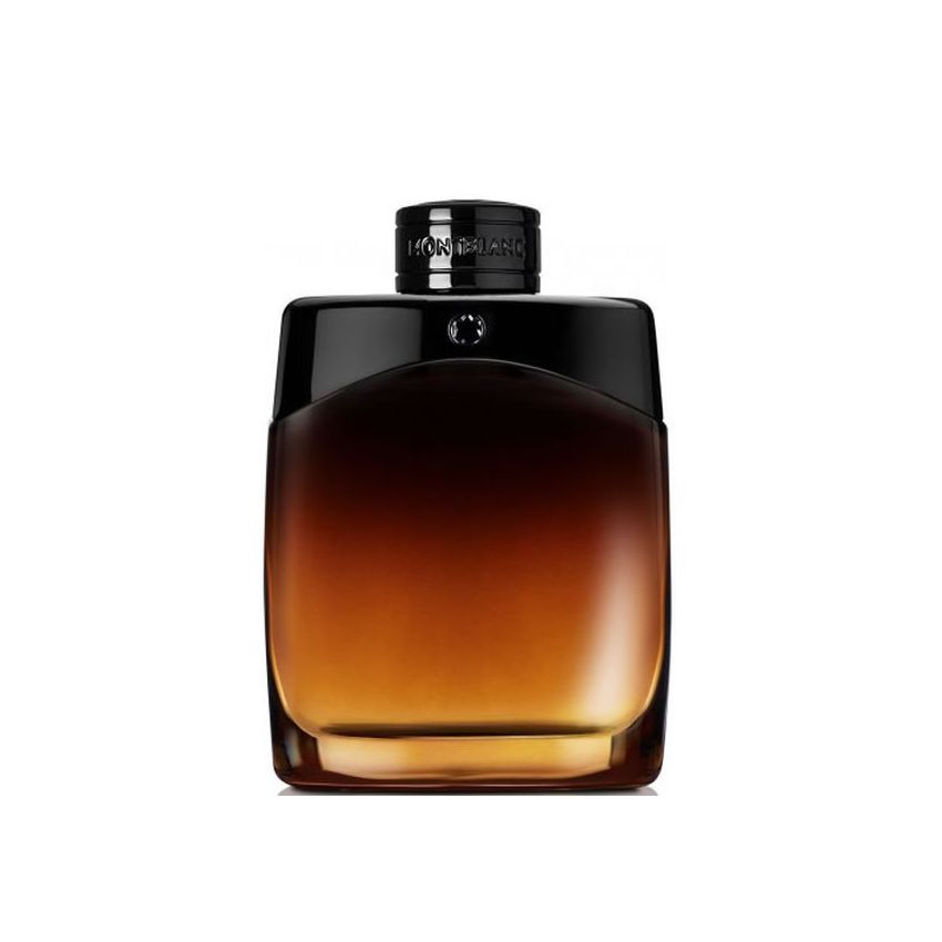Montblanc Legend Night Eau De Parfum Vaporisateur 100Ml