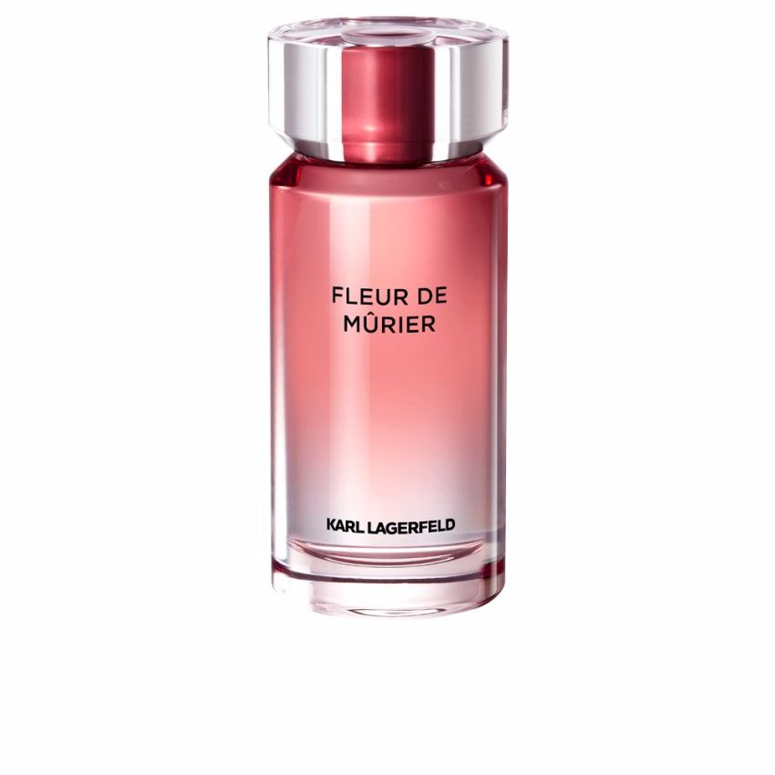 Fleur De Mûrier - 100 Ml