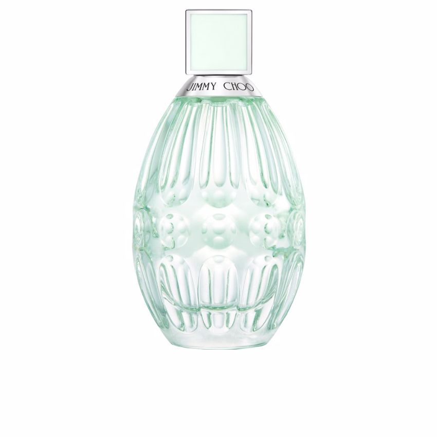 Jimmy Choo Floral - 90 Ml