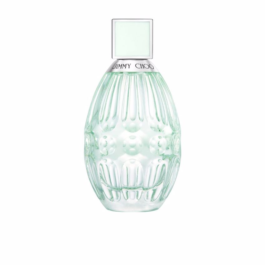 Jimmy Choo Floral - 60 Ml