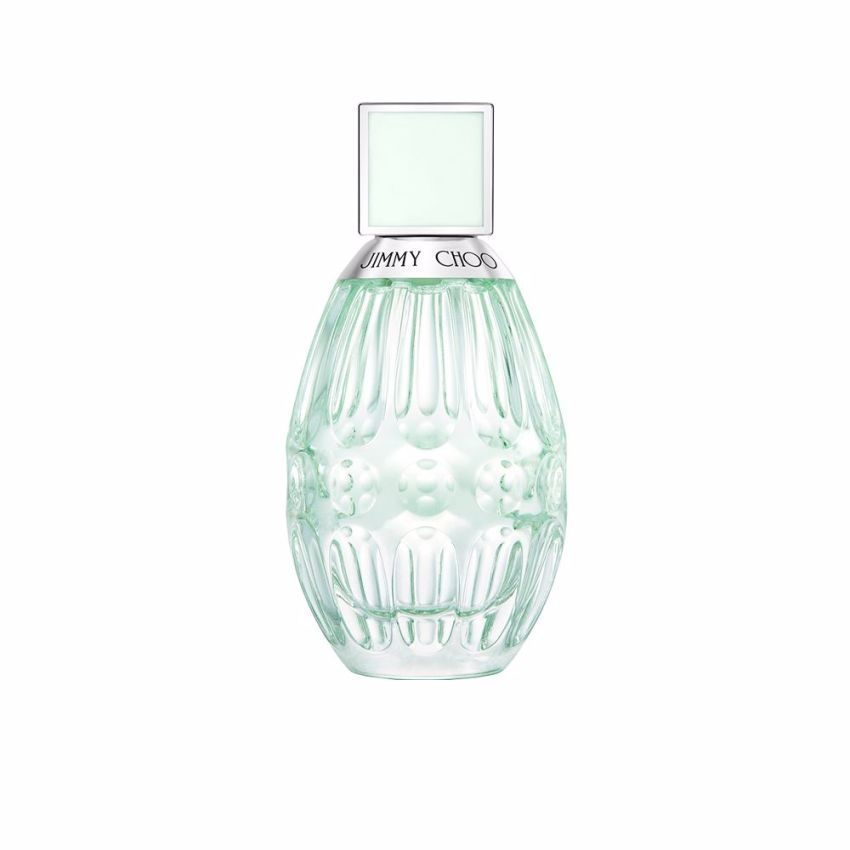 Jimmy Choo Floral - 40 Ml