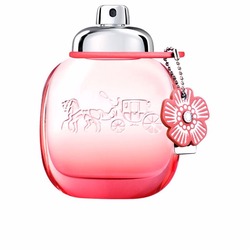 Coach Floral Blush - 90 Ml