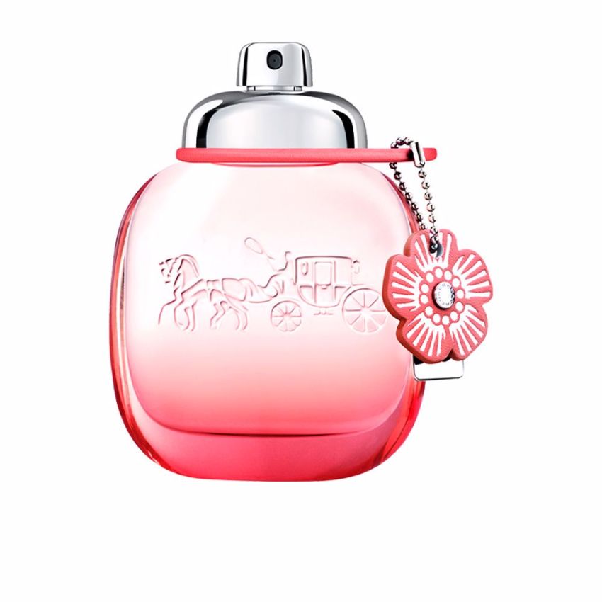 Coach Floral Blush Eau De Parfum Vaporisateur 50Ml