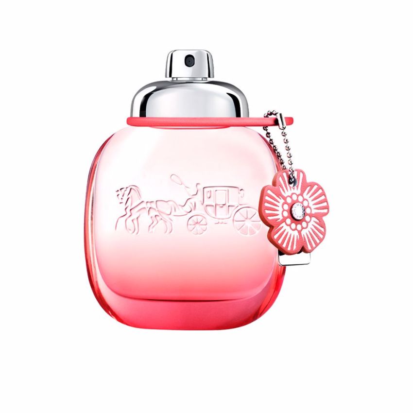 Coach Floral Blush - 30 Ml