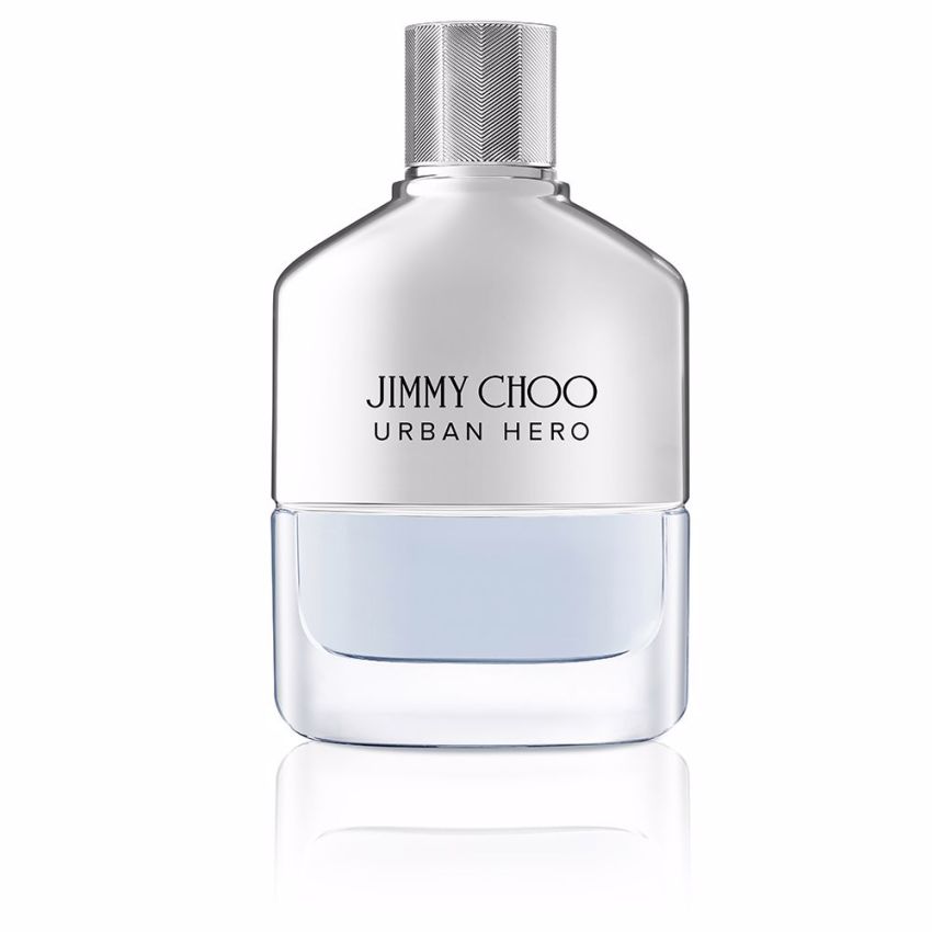 Jimmy Choo Urban Hero - 100 Ml
