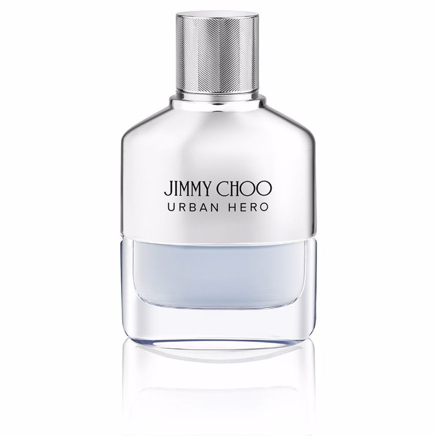 Jimmy Choo Urban Hero - 50 Ml