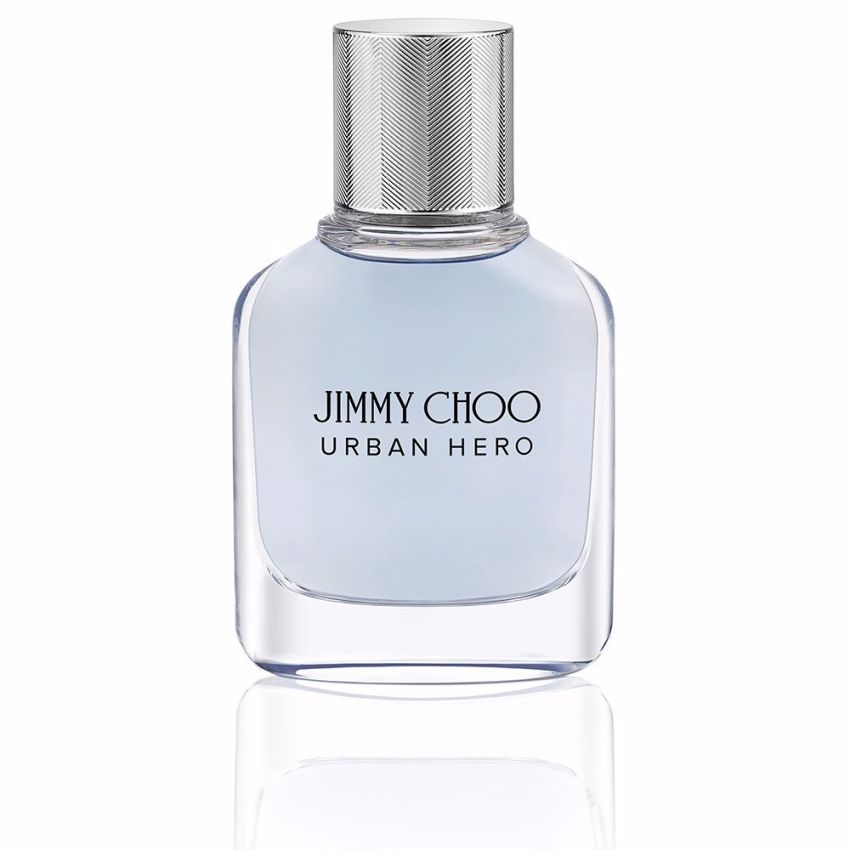 Jimmy Choo Urban Hero - 30 Ml