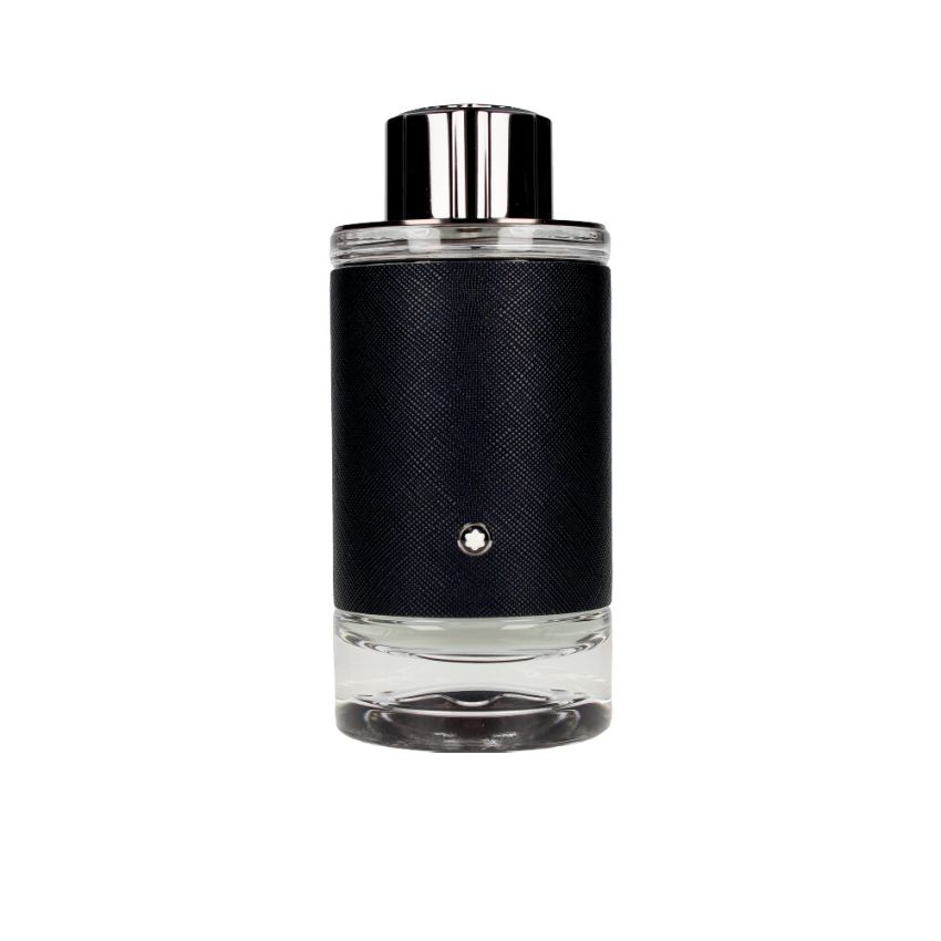 Explorer - 200 Ml