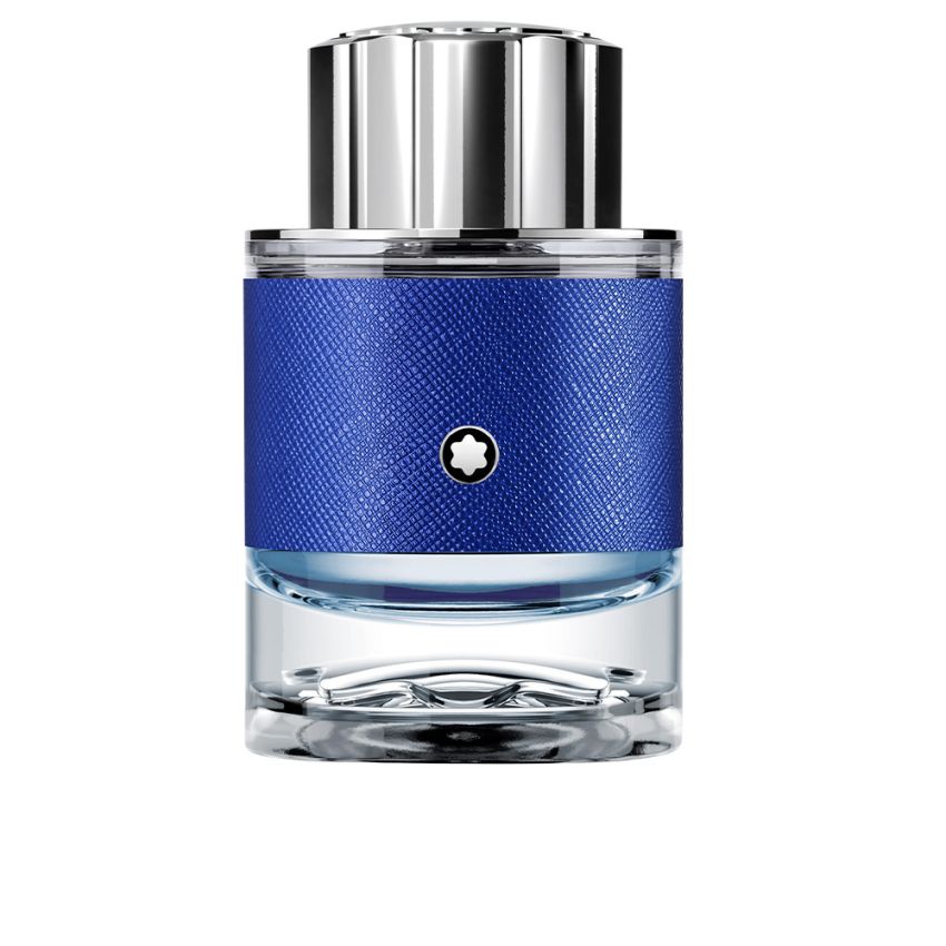 Explorer Ultra Blue - 60 Ml