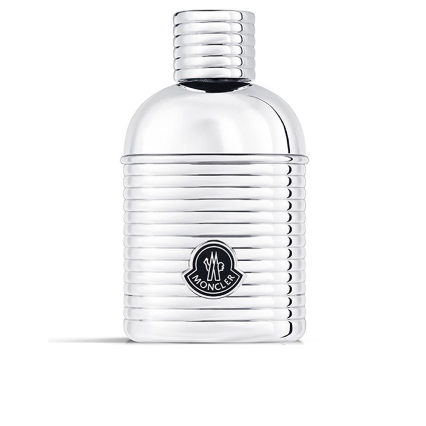Moncler Pour Homme - 100 Ml