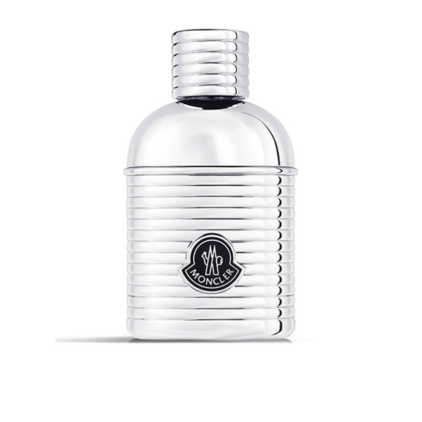 Moncler Pour Homme - 60 Ml