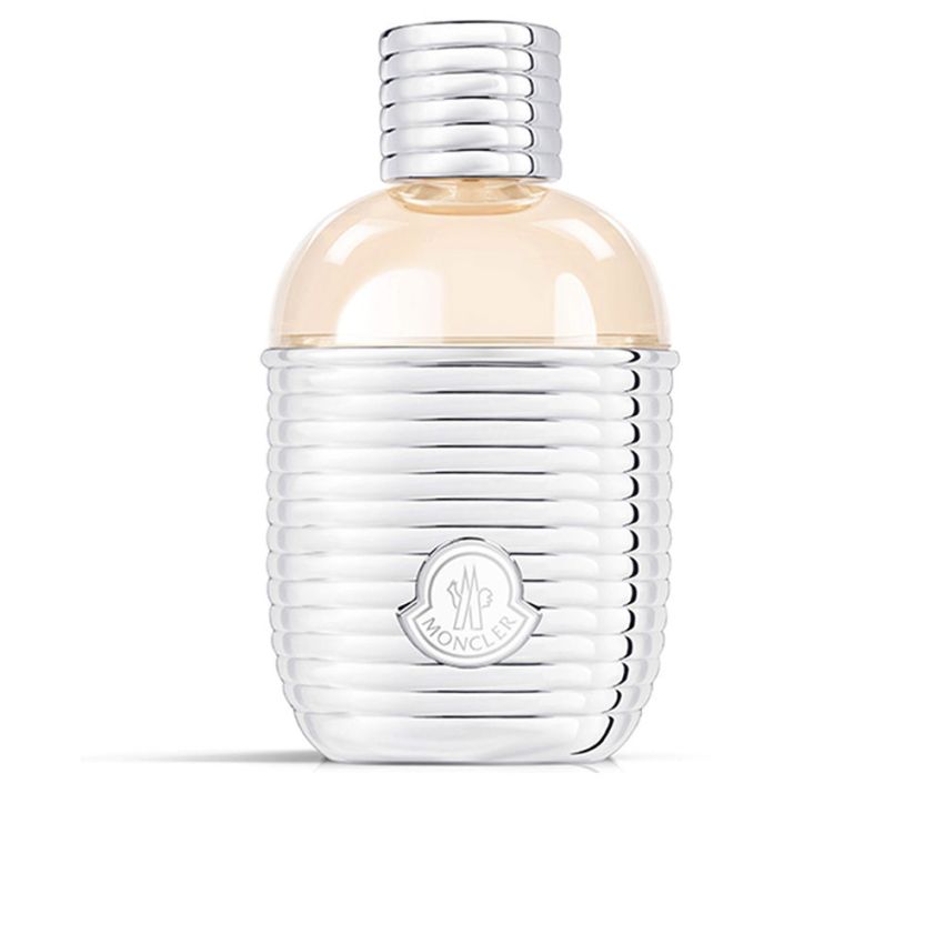 Moncler Pour Femme - 100 Ml