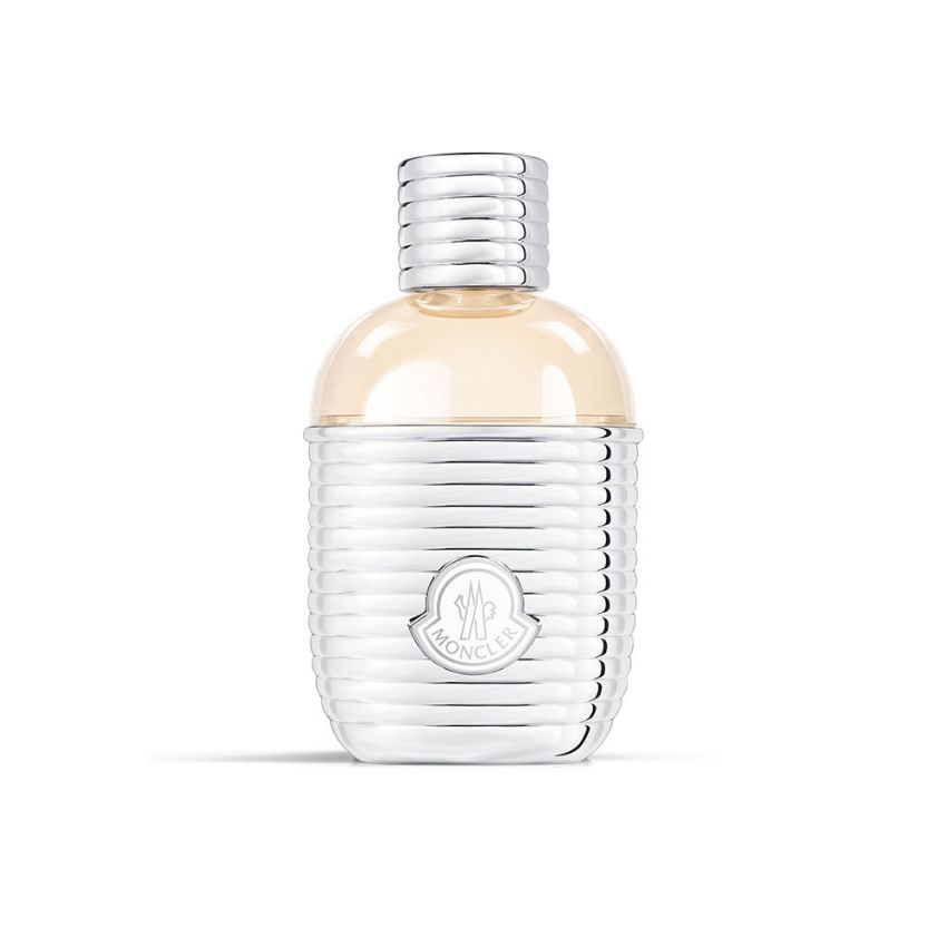 Moncler Pour Femme - 60 Ml