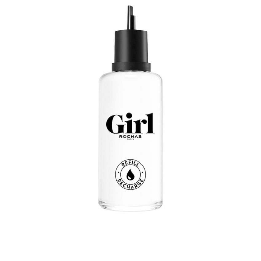 Girl - 150 Ml