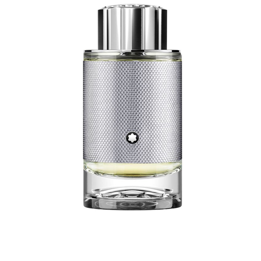 Explorer Platinum - 100 Ml