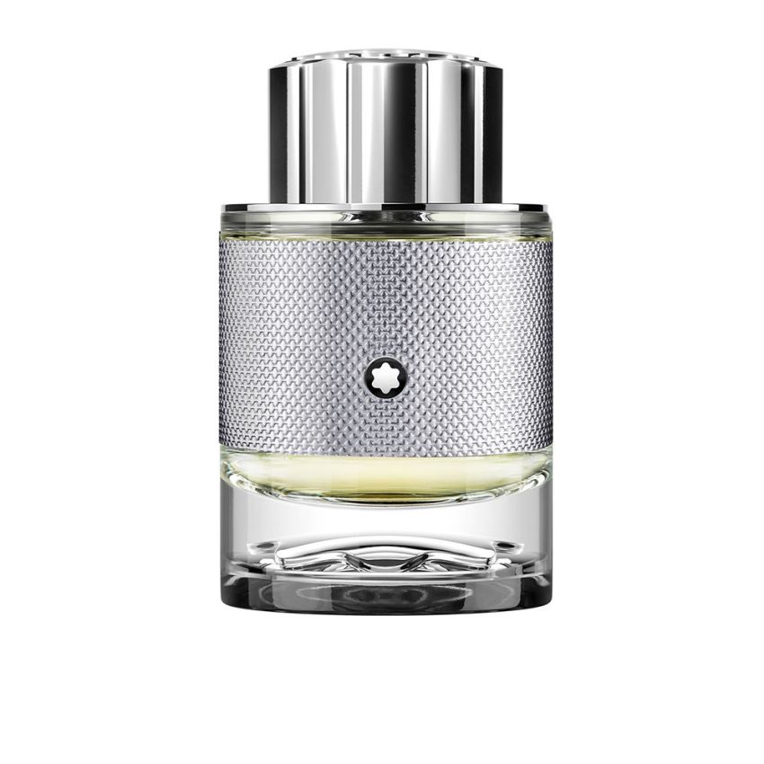 Explorer Platinum - 60 Ml