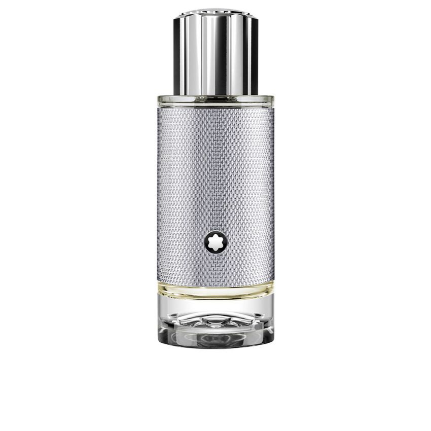 Explorer Platinum - 30 Ml