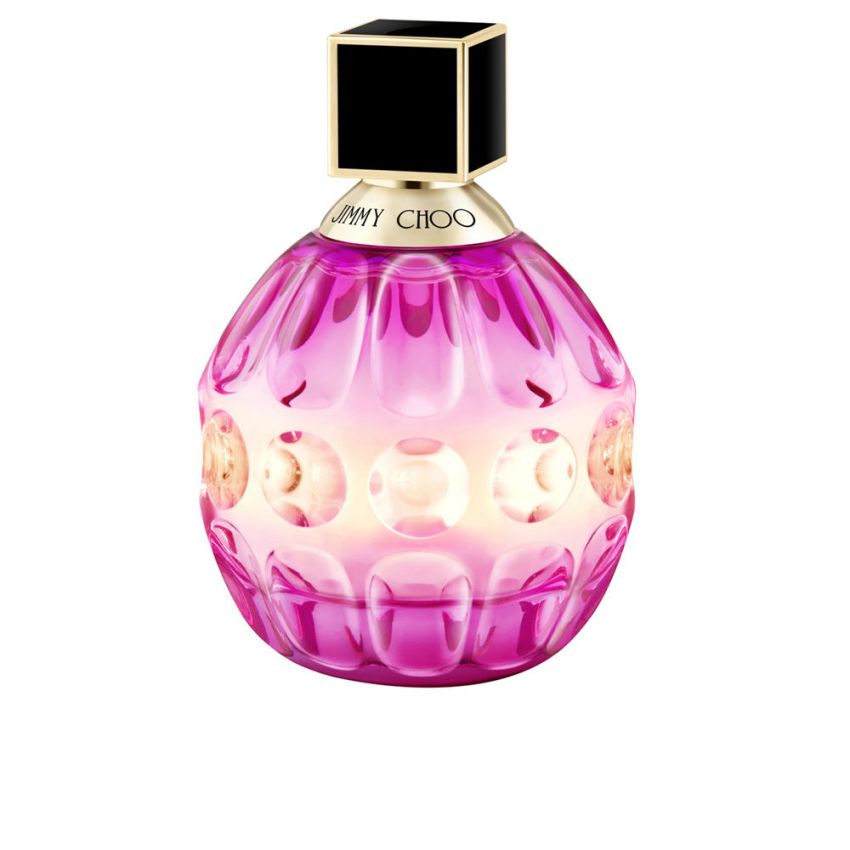 Rose Passion - 100 Ml