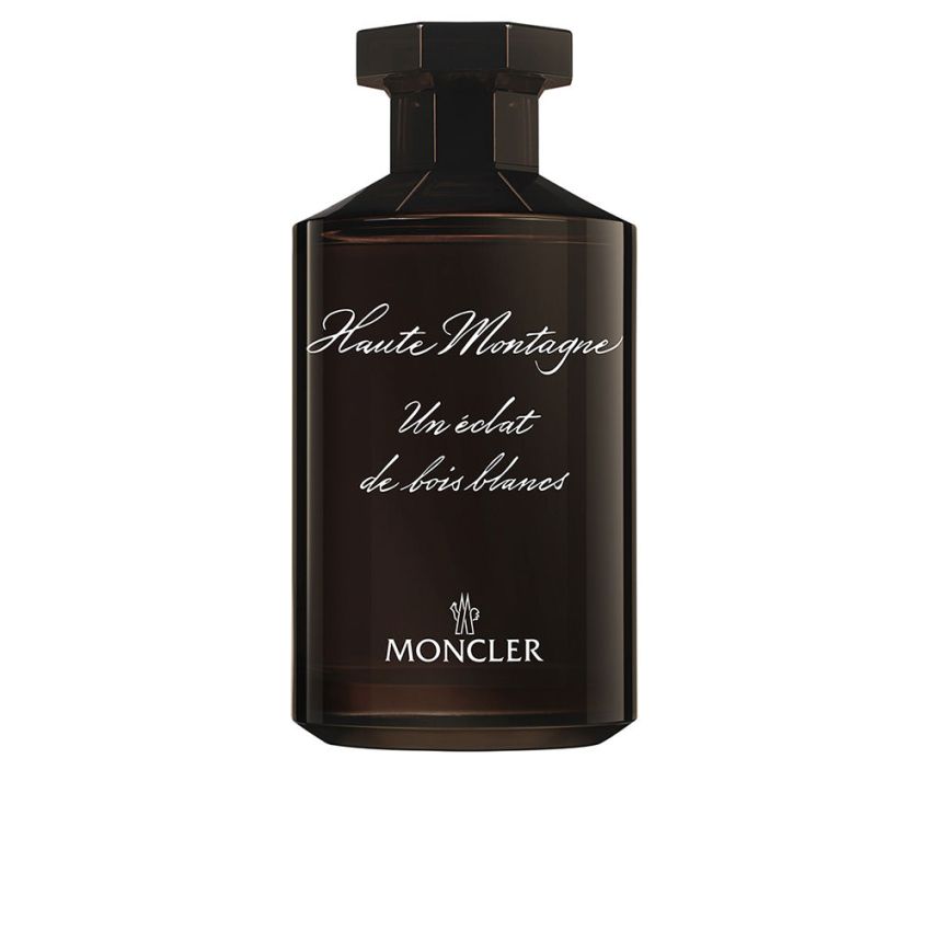 Haute Montagne - 200 Ml