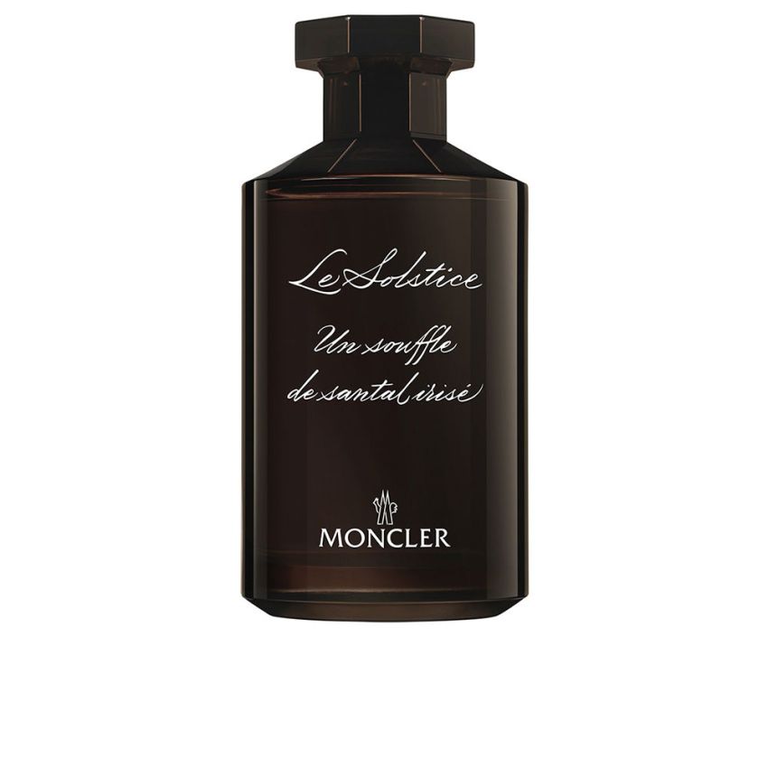 Le Solstice - 200 Ml