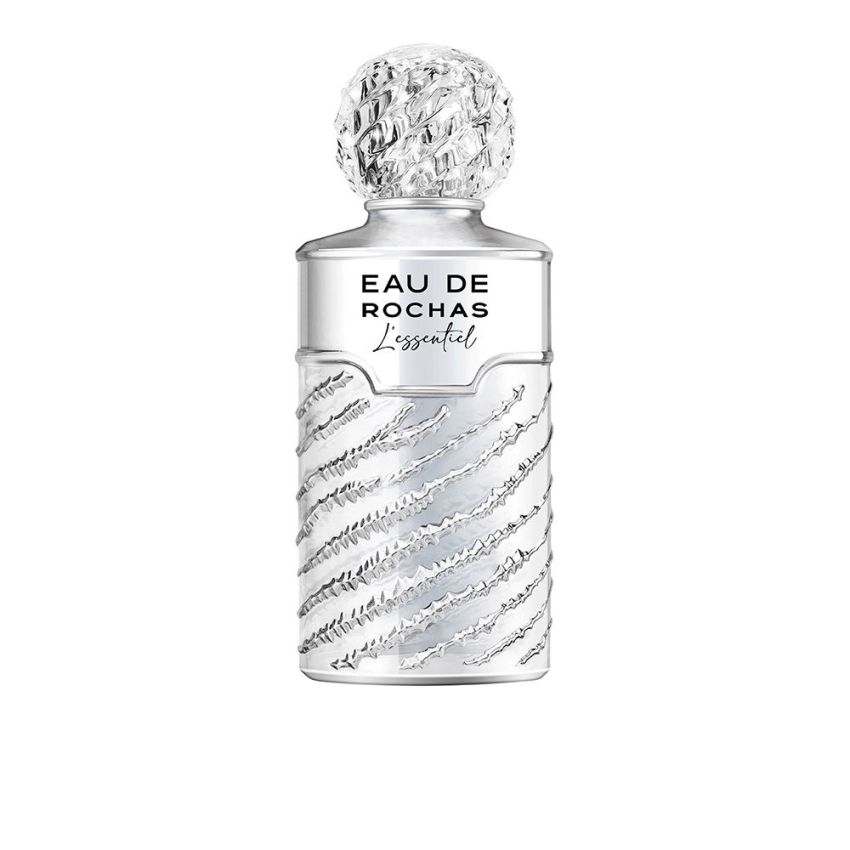 L’Essentiel - 100 Ml