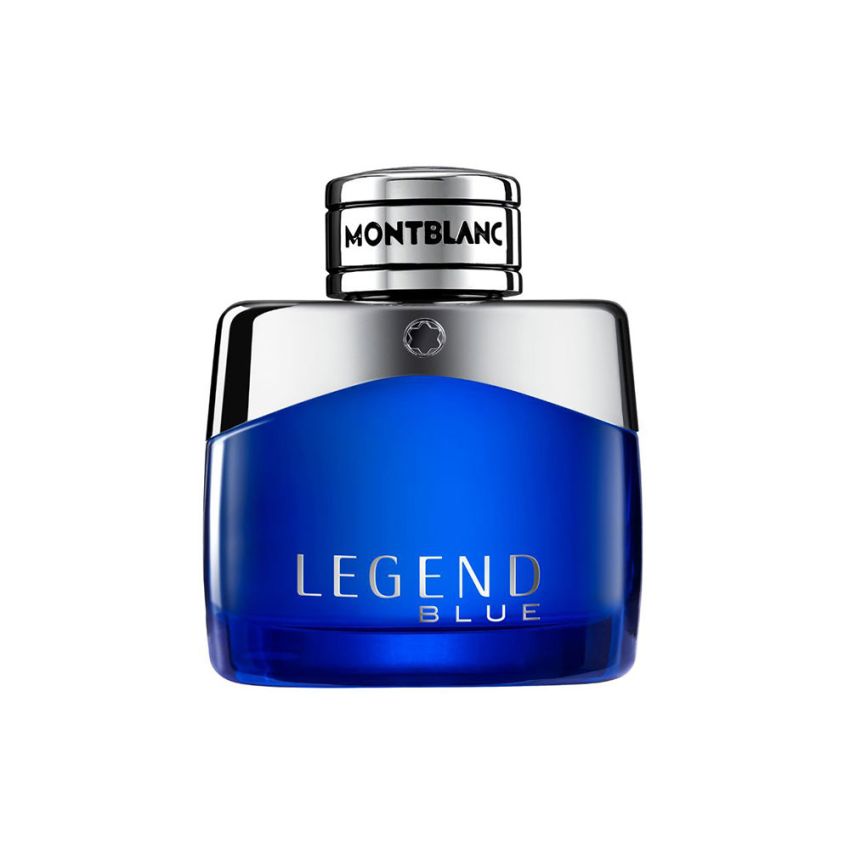 Legend Blue - 30 Ml