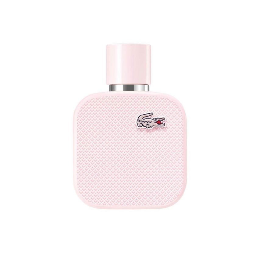 Lacoste L.12.12 Rose - 50 Ml