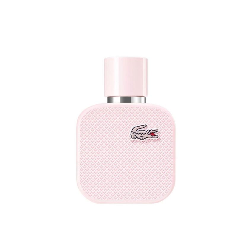 Lacoste L.12.12 Rose - 35 Ml