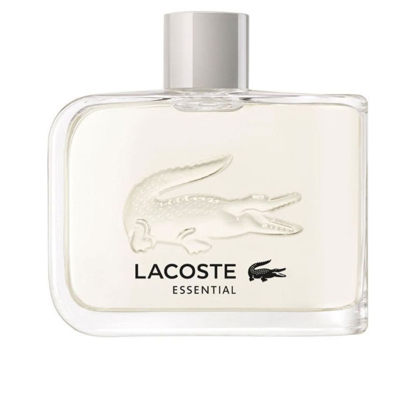 Lacoste Essential - 125 Ml