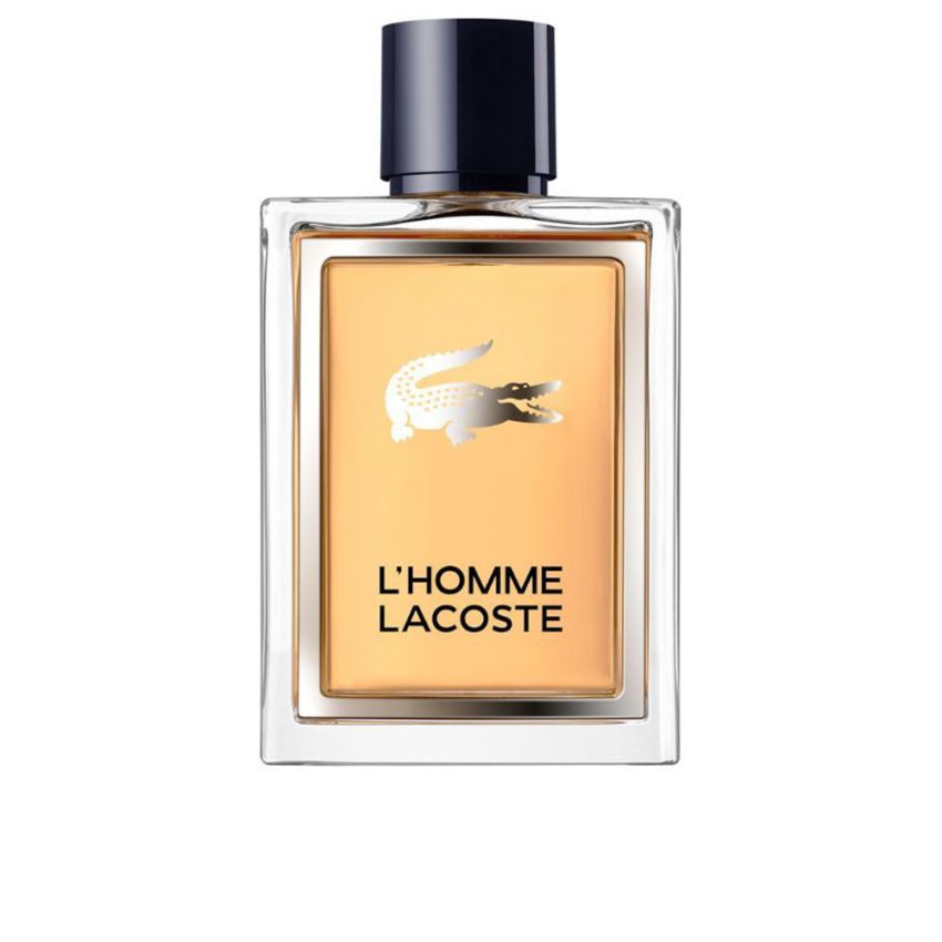 Lacoste L’Homme - 100 Ml