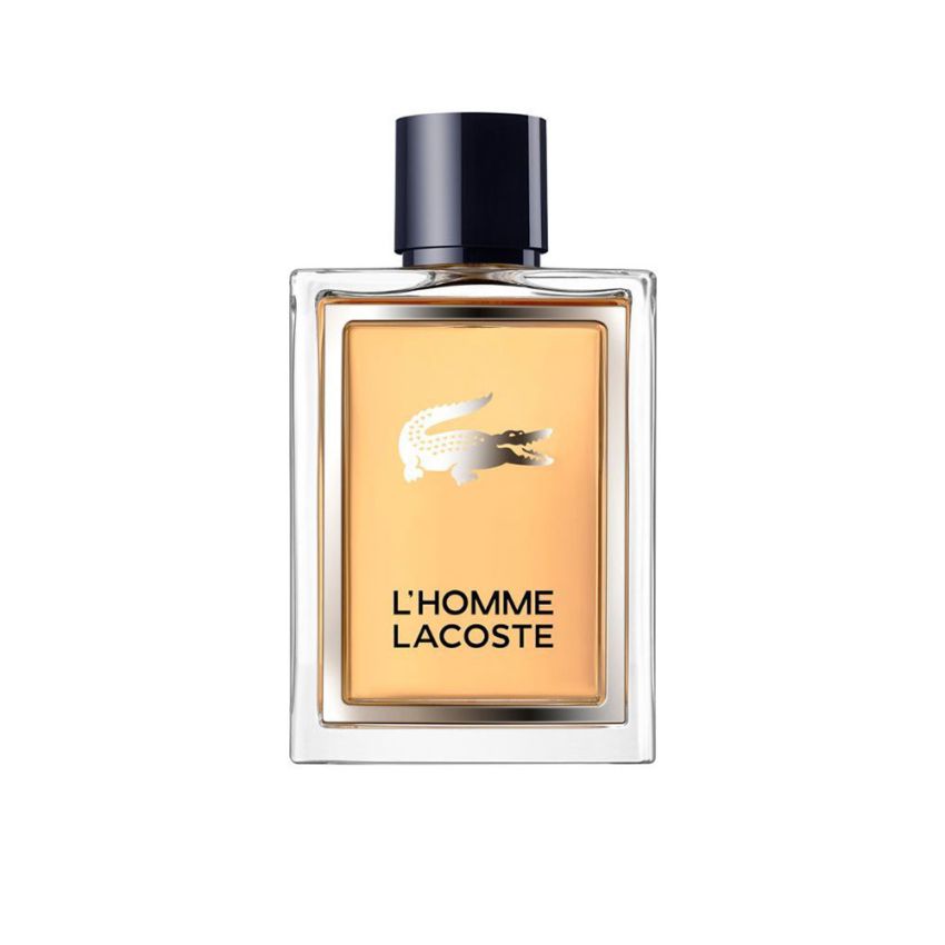 Lacoste L’Homme - 50 Ml