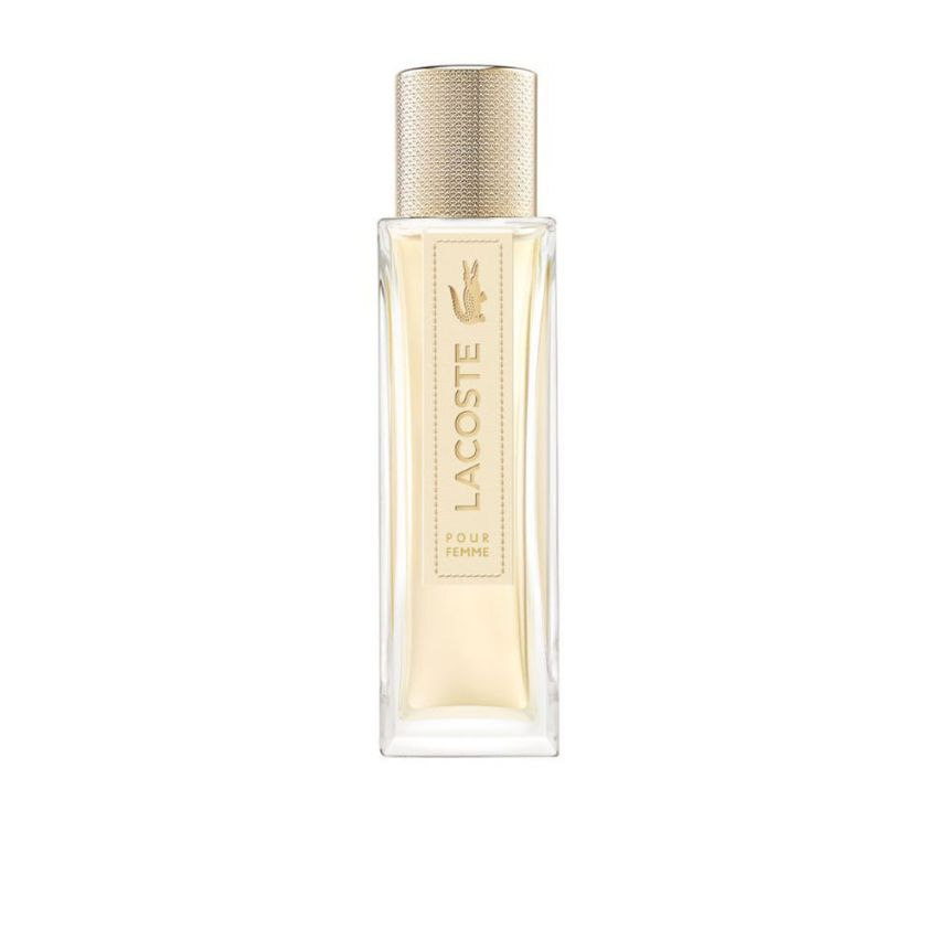 Lacoste Pour Femme - 50 Ml