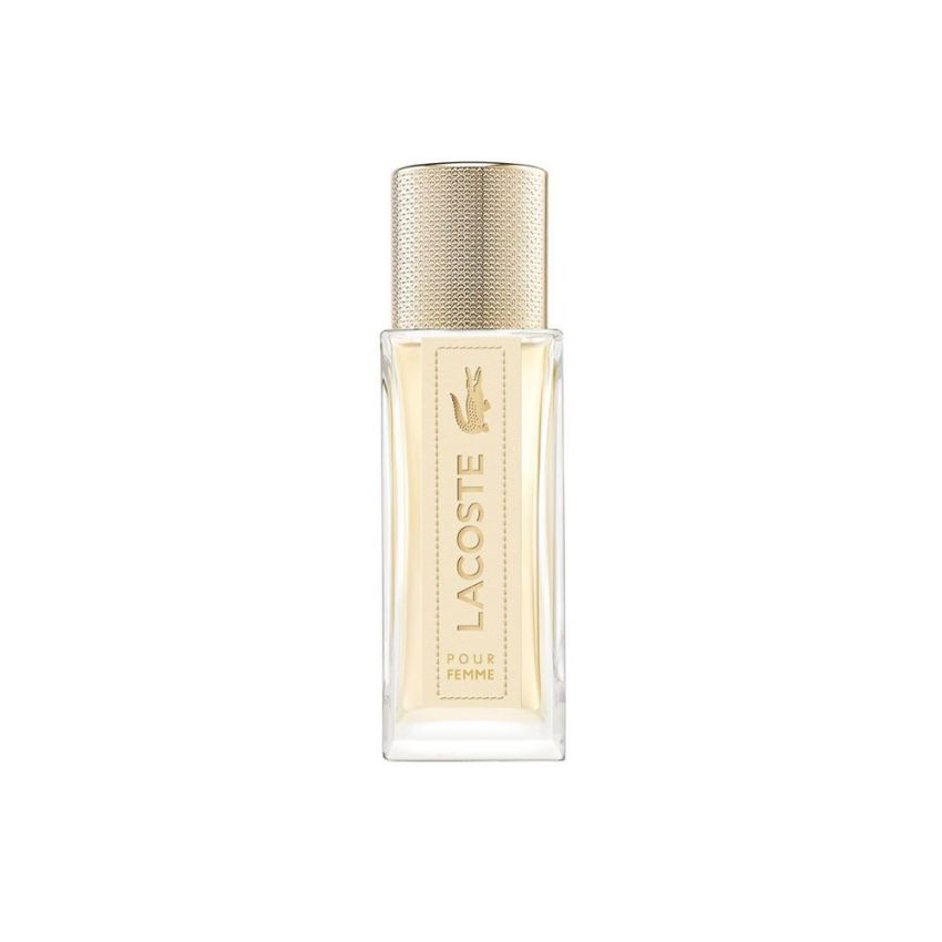 Lacoste Pour Femme - 30 Ml