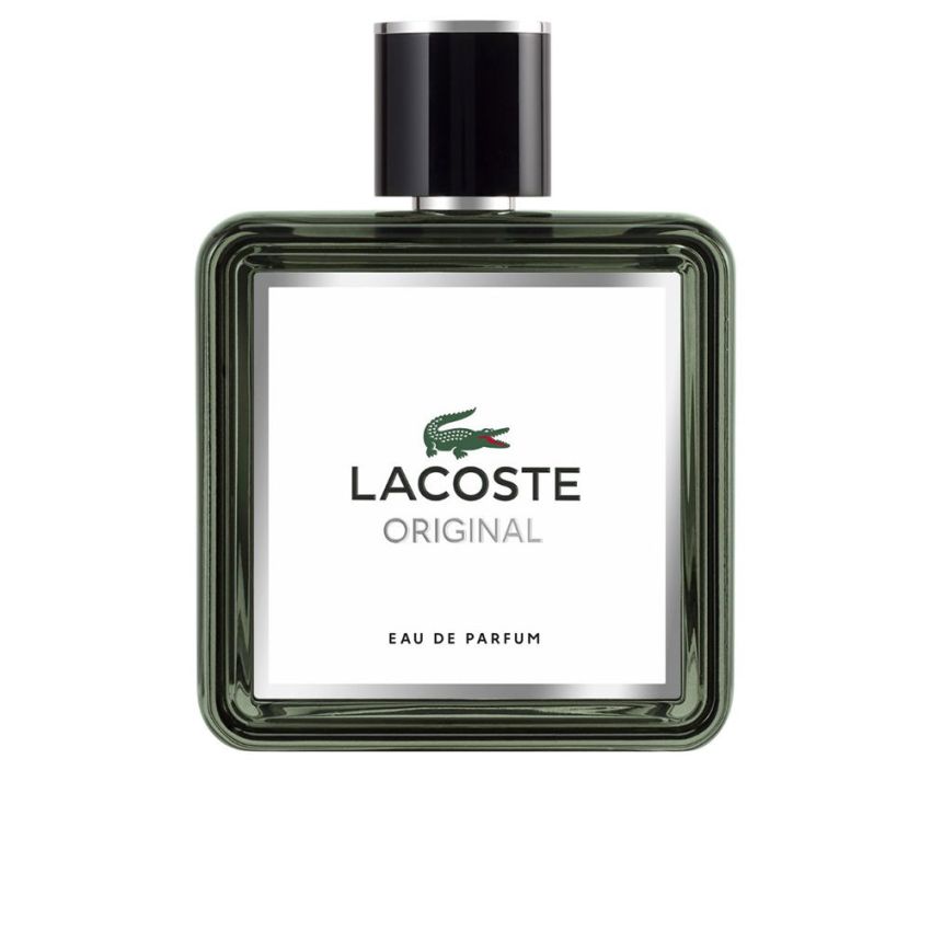 Lacoste Original - 100 Ml