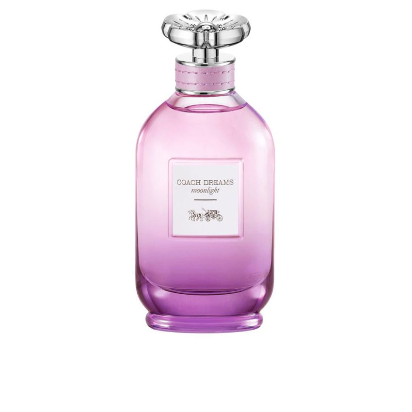 Coach Dreams Moonlight - 90 Ml