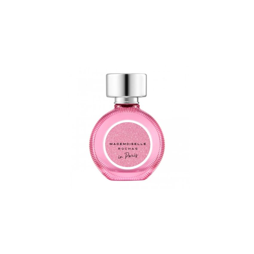 Rochas Mademoiselle Rochas In Paris Eau De Parfum 30Ml