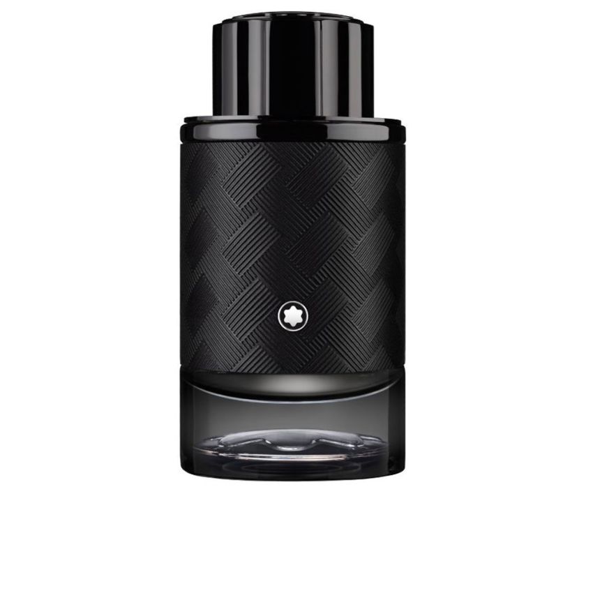 Explorer Extreme Parfum - 100 Ml