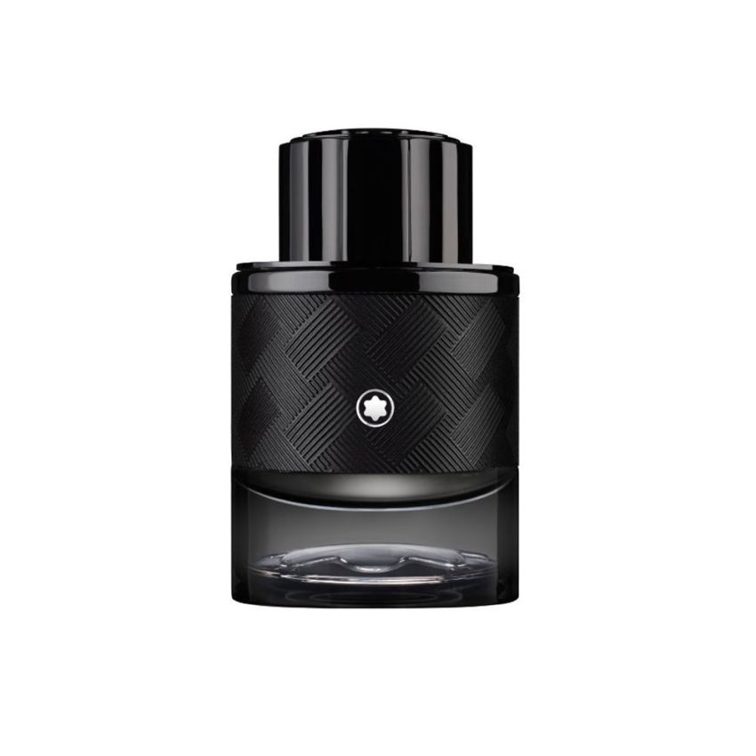 Explorer Extreme Parfum - 60 Ml