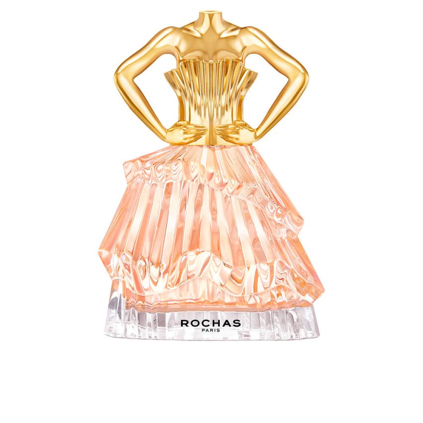 Rochas Audace - 60 Ml