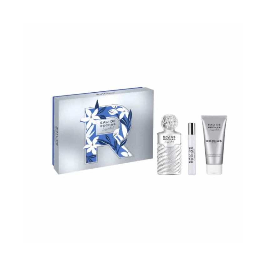 Le Cas Essentiel - 3 U